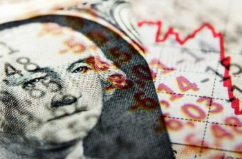 Dólar cai a R$ 5,32 e Ibovespa avança -
