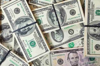 dolar