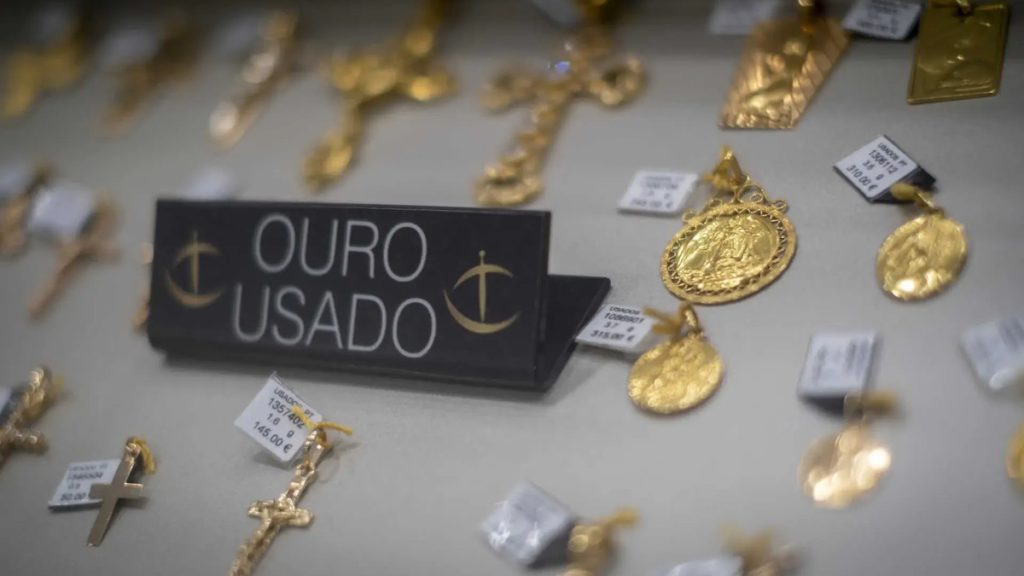 Notícias Ilimitadas