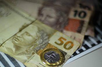 Mercado financeiro projeta PIB de 2,16% em 2025 – CartaCapital