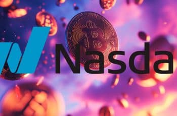empresa-focada-em-bitcoin-se-une-nasdaq
