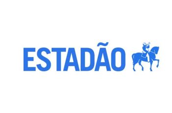 Balança comercial tem superávit de US$ 1,324 bilhão na 2ª semana de setembro - SBA1