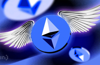 Preço do Bitcoin e Ethereum enfrenta risco crítico após Israel atacar o Catar