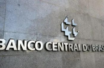 Expectativas do Mercado para Inflação, PIB, Selic e Dólar se Mantêm