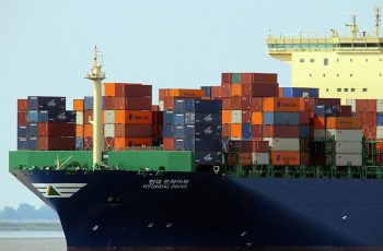 Especialista apresenta cinco dicas para usar a balança comercial como ferramenta de planejamento