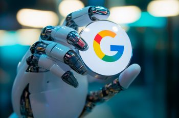 google-revela-tendencias-ia