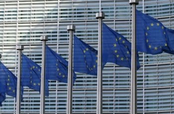 UE