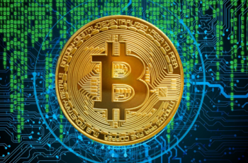 Bitcoin pode passar por nova onda de otimismo; veja como
