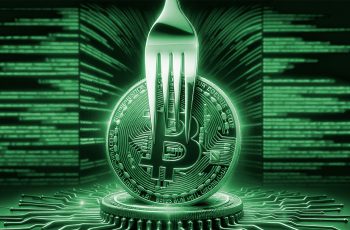 Proposta de hard fork no Bitcoin ganha corpo e pode impactar o mercado