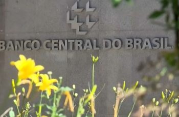 Boletim Focus mantém projeção de inflação em 4,83% para 2025 – Noticias R7