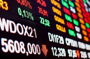 ibovespa