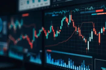 Ibovespa renova máxima histórica e fecha em alta com externo