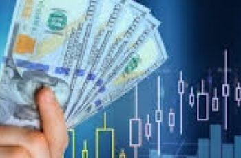 Dólar fecha em queda com inflação dos EUA; Bolsa sobe com BB e Petrobras