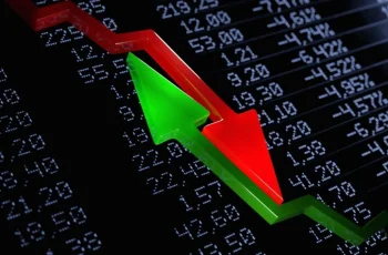 Ibovespa fecha em alta, mas sem sustentar recorde com recuo de Petrobras – Bahia Na Política