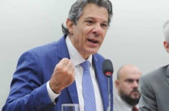 Recessão técnica: PIB preocupa e alimenta debate polêmico na economia