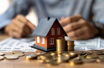 Preços de imóveis residenciais avançam 0,50% em agosto e seguem acima da inflação