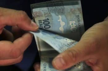 Quando o PIB cresce pouco e revela muito