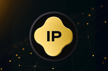 ip-story