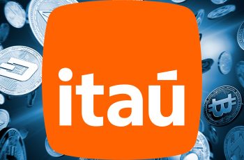 itau-tokenizada-em-10-anos