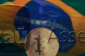 Itaú Asset