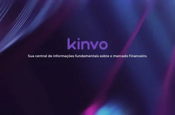 Notícia A maldição do segundo melhor no mercado de criptomoedas: Recomendações de setembro e os destaques da semana no Crypto Times