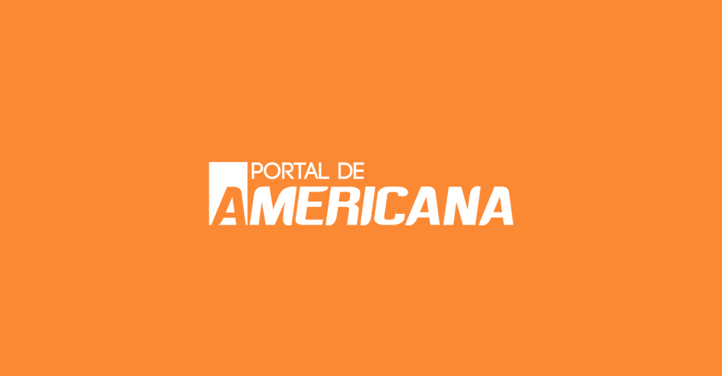confira as projeções de preço para segunda-feira (1)
