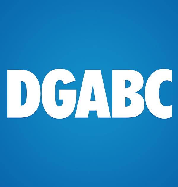 Ouro fecha em alta depois de superar US$ 3.700 pela 1ª vez com tensão geopolítica - 09/09/2025