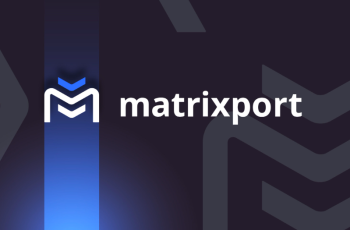 Matrixport se prepara para expandir suas operações de fundos de criptomoedas para o mercado do Reino Unido