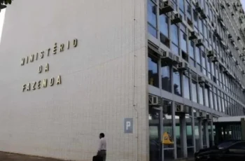 FAZENDA VÊ IMPACTO DE -0,2 PP NO PIB COM TARIFAS, REDUZIDO A -0,1 PP COM PLANO BRASIL SOBERANO