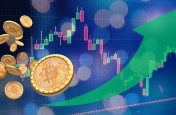 day trade de criptomoedas bitcoin btc
