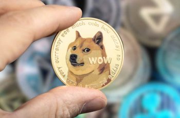 memecoins memecoin criptomoedas bitcoin