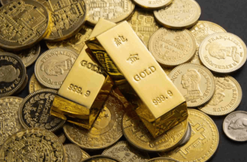 ouro