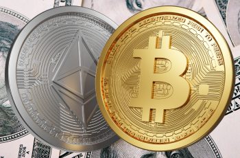 bitcoin-ethereum-btc-eth