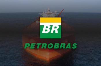 Petrobras cai pela 5ª sessão consecutiva com petróleo em queda e incertezas sobre Braskem