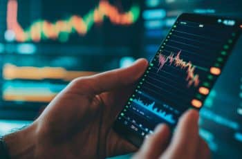rali-de-altcoins-analises-precos