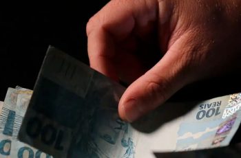 Banco Central reduz projeção de crescimento do PIB de 2025 de 2,1% para 2,0%