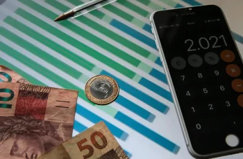 IPCA-15 sobe 0,32% em Salvador no mês de setembro, abaixo da média nacional, mostra IBGE -
