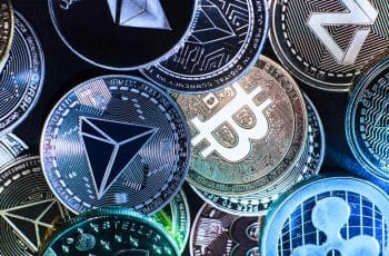 criptomoedas cripto bitcoin btc