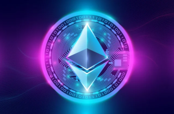 etf de ethereum eth criptomoedas bitcoin btc