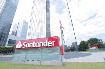Openbank do Santander começa a ofercer compra e venda de criptomoedas na Espanha | Criptomoedas