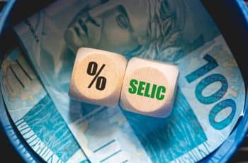 Selic vai cair? Banco americano vê 'estrelas se alinhando' para corte em 2025 | Moedas e Juros