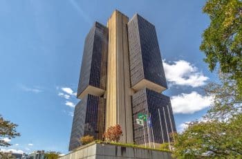 selic juros copom banco central