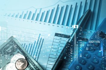 Ibovespa renova máximas e testa 144 mil pontos pela 1ª vez com aval dos EUA