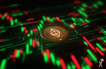 preço ethereum