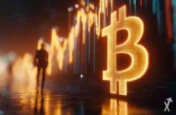 bitcoin saylor