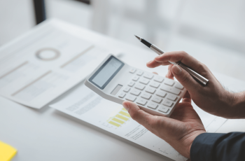 Histórico da Selic em 2025: Decisões do Copom e Impactos Econômicos