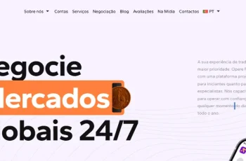 Trade24Seven Analisa: Compreendendo o Mercado de Cripto no Brasil