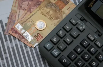 Boletim Focus: mercado volta a reduzir projeção para inflação de 2025