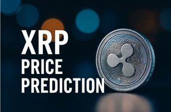 Notícias e Análise de Preço do XRP, Bitcoin Cai no Início da Semana e Remittix Dispara Após Grandes Atualizações