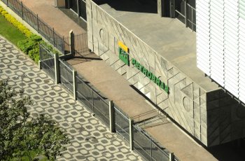 Ações de Petrobras (PETR3;PETR4) caem com expectativa por aumento da produção pela Opep+ | Empresas